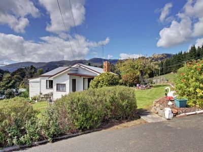 876 Glen Huon Road, Glen Huon