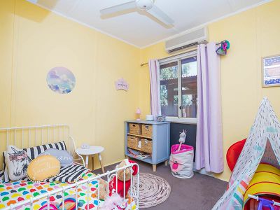 10 Hawkins Street, South Hedland