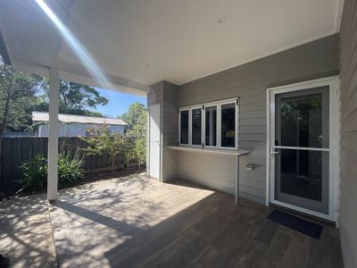4a Mitchell Street, Dubbo