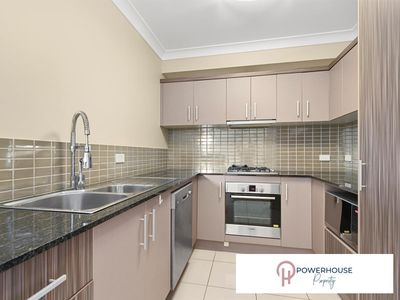 1333 / 37-41 Mann Street, Westcourt