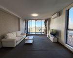 181 / 420 Pitt Street, Sydney
