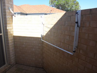 1/28 Earnley Way, Balga