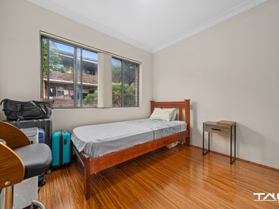 5 / 28-30 Newman Street, Merrylands