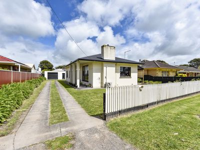 8 Science Avenue, Millicent