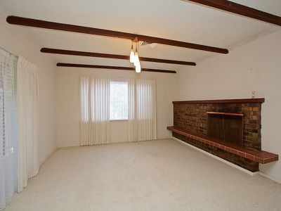 98 Sydenham Road, Doubleview