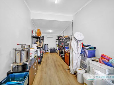 243 WOODGATE ROAD, Goodwood