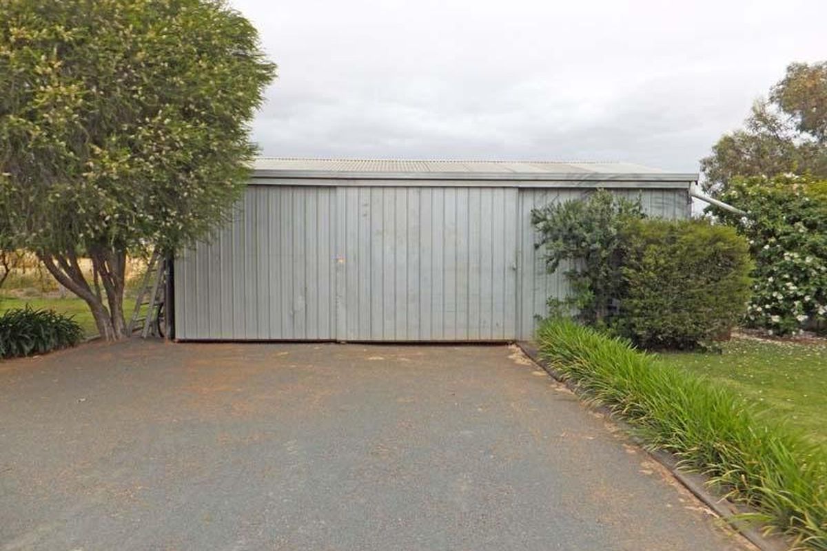 130 Harston Road, Tatura