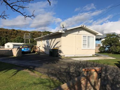 98 Driver Crescent, Cannons Creek