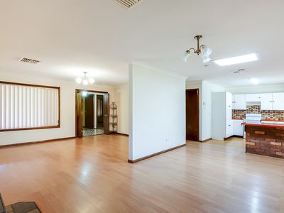 40 Royal Parade, Dubbo