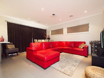 13 Mulga Avenue, Epsom