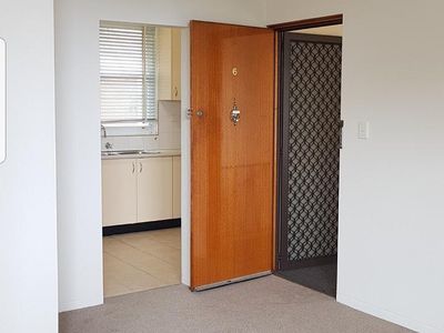 6 / 12 The Boulevarde, Brighton-le-sands