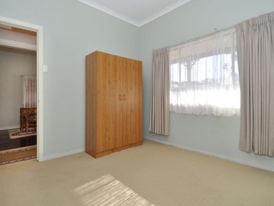 28 Rhodes Street, South Kalgoorlie