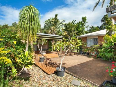 3 Gooloi Court, Tewantin