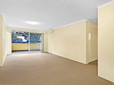 13 / 88 Albert Street, Chatswood