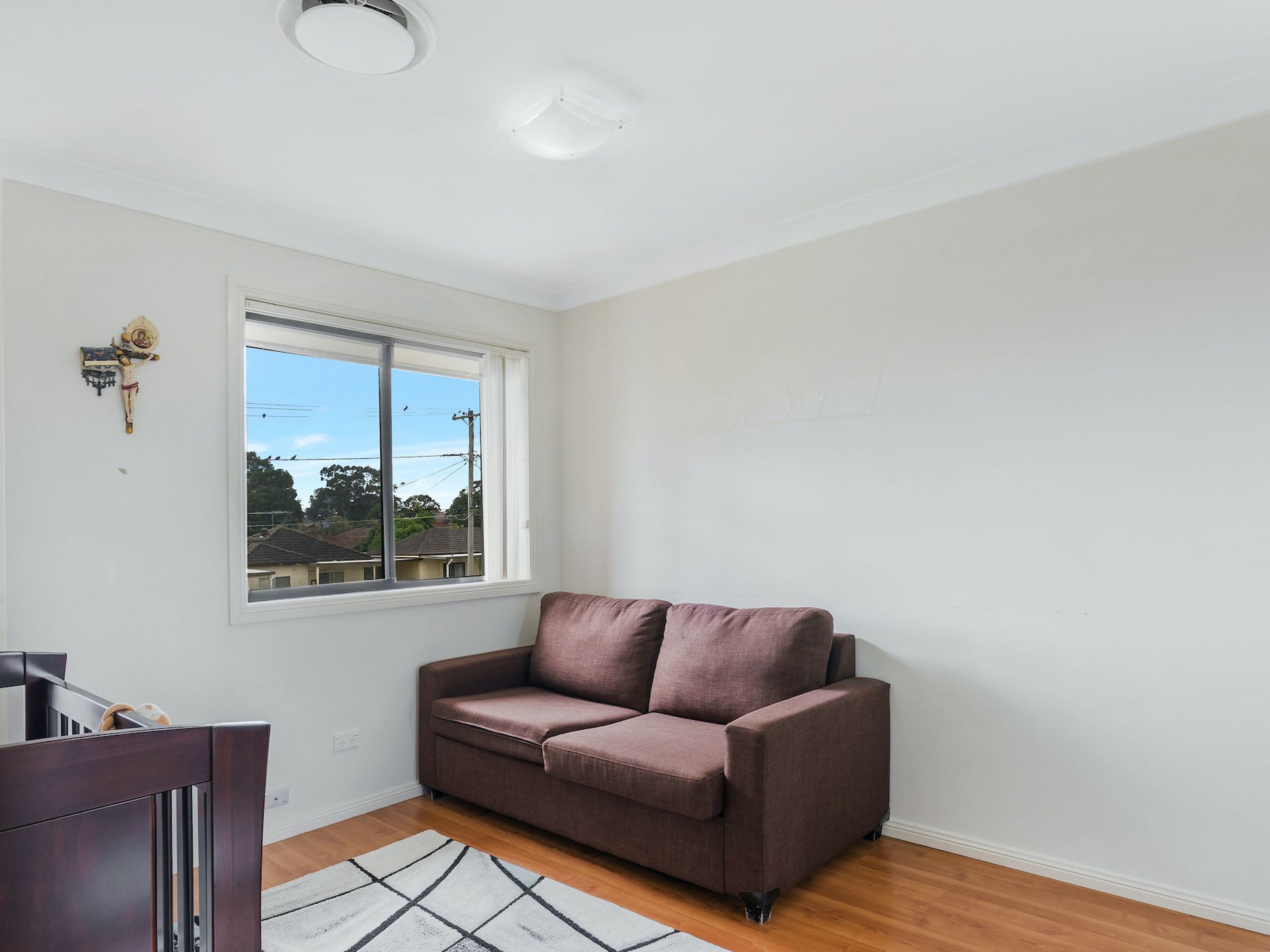 125 Delamere Street, Canley Vale