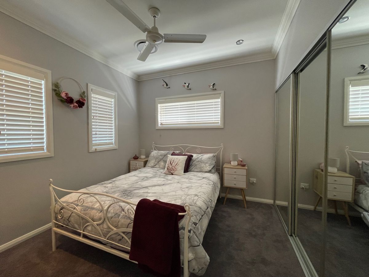 9 / 243 TORQUAY TERRACE, Torquay