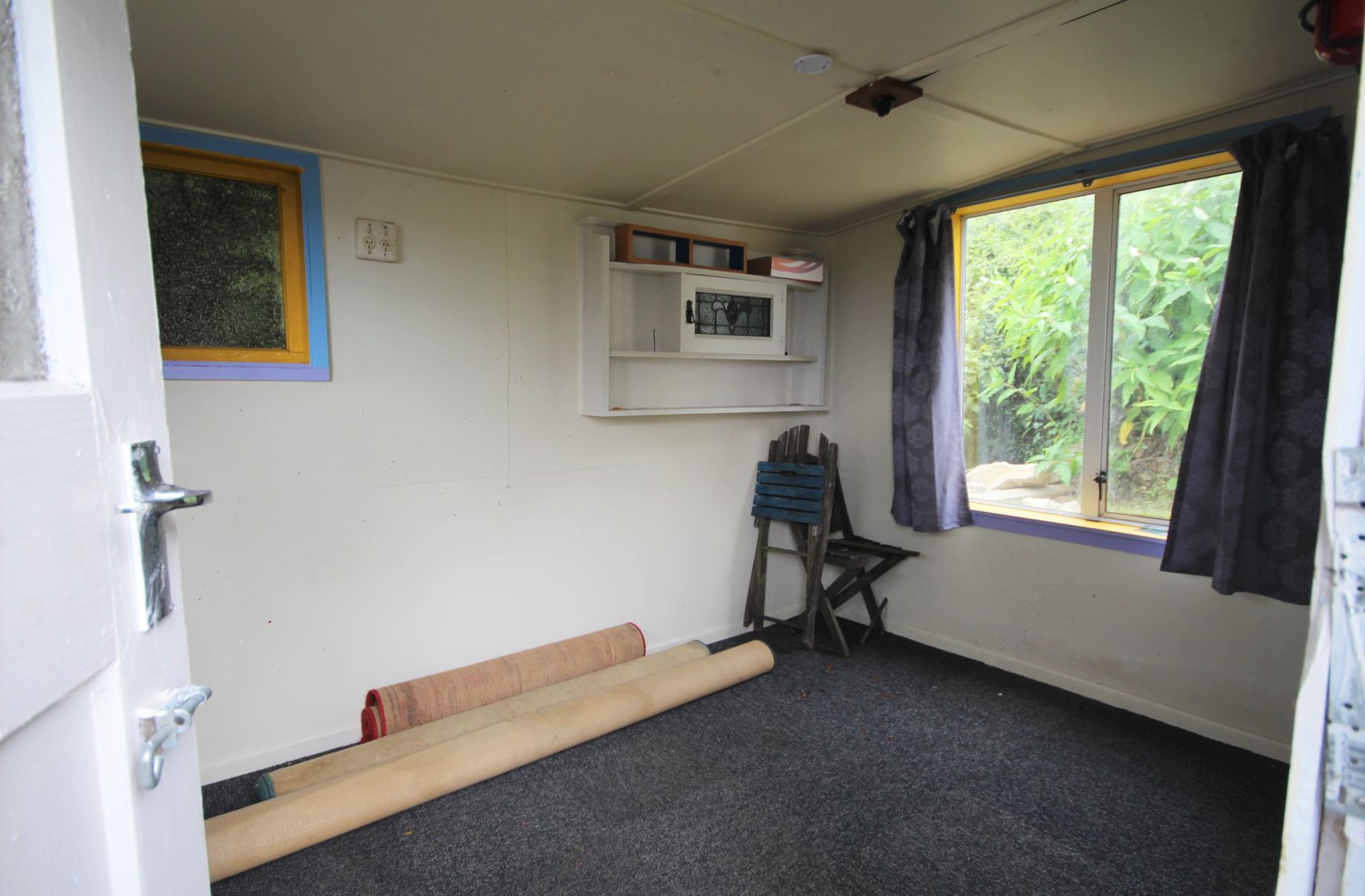 21 Korimako Street, Saint Leonards