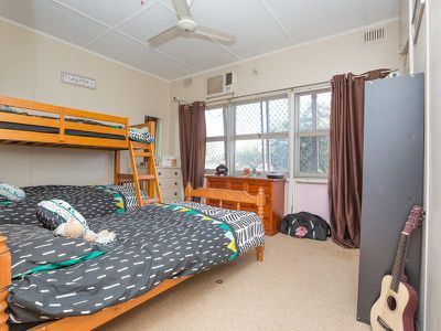 8 Pilkington Street, Port Hedland