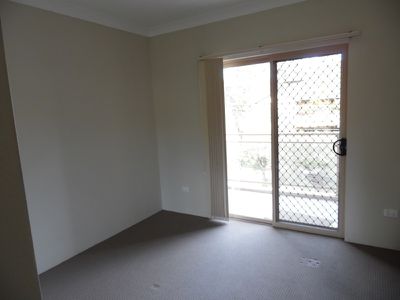 8 / 81-83 Clyde Street, Guildford