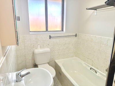 3 / 31 Bexley Road, Campsie