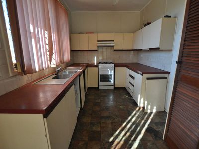 5 Catamore Road, South Hedland