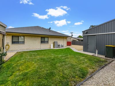 16 Bonshor Street, Millicent