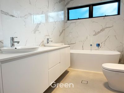 69 Rutledge St, Eastwood