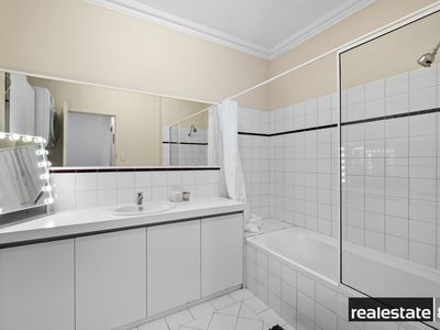 28 / 102 Goderich Street, East Perth