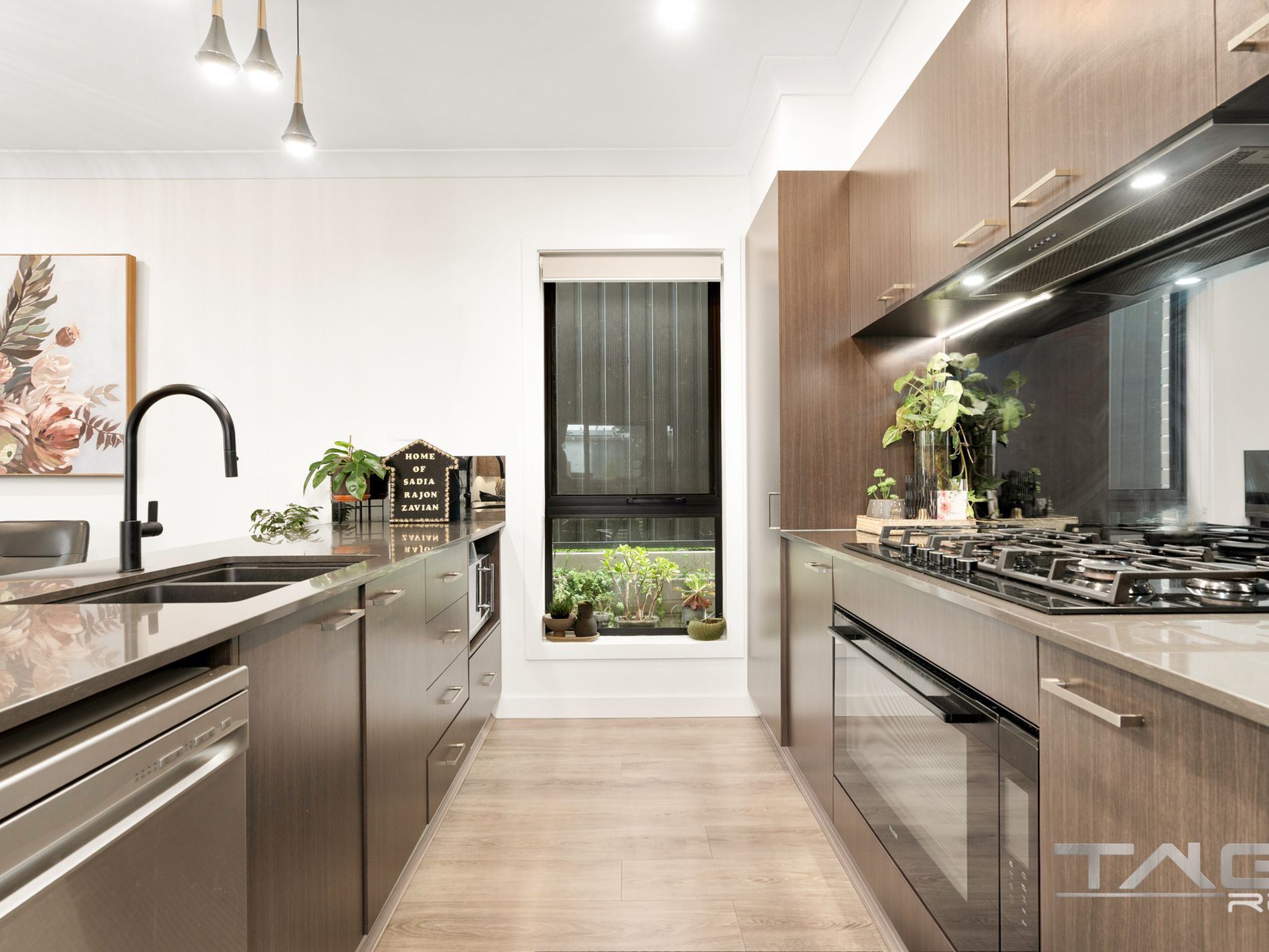 34 Chapman Street, Werrington