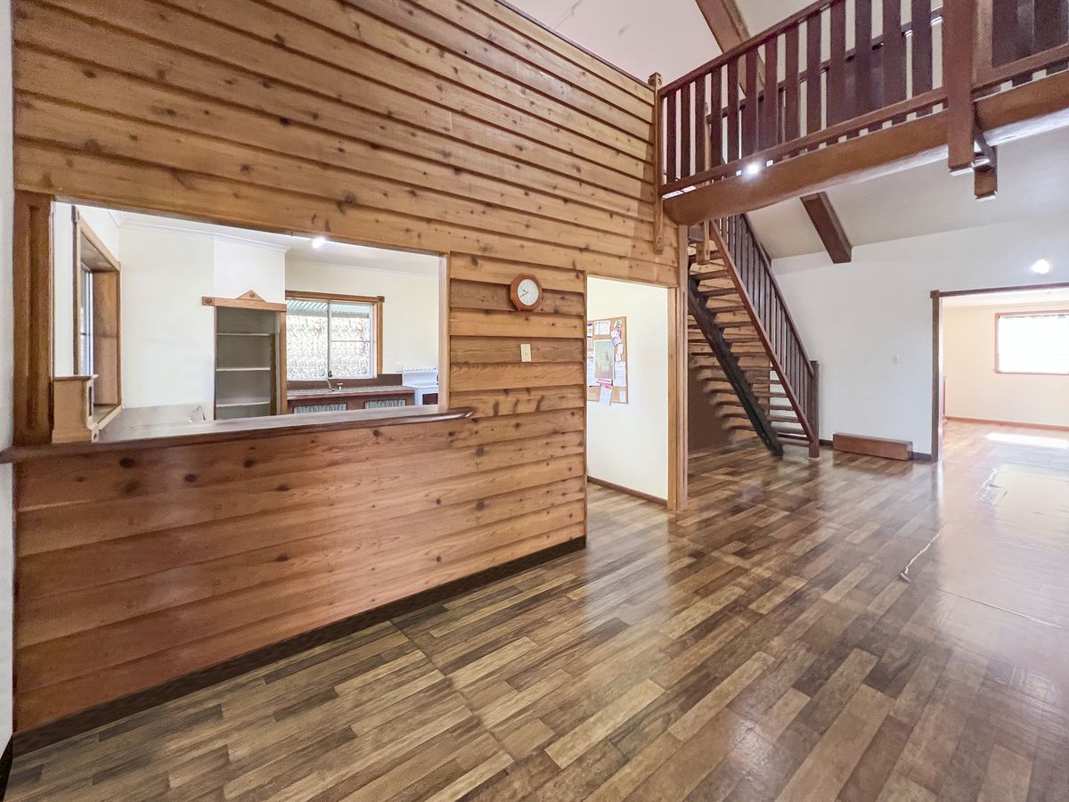 59 Topaz Road, Malanda