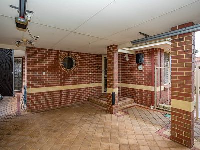 12 Aldinga Street, Kenwick