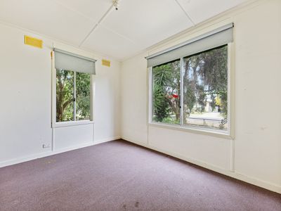 11 Higgins Street, Wangaratta