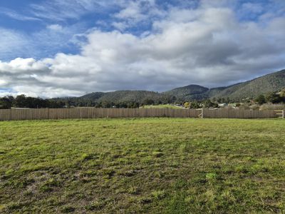 Lot 59, Kingsgrove Estate, Huonville