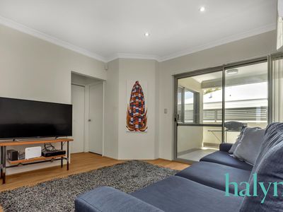 8 / 190 Surrey Road, Rivervale