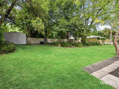 40 Freeman Road, Durack