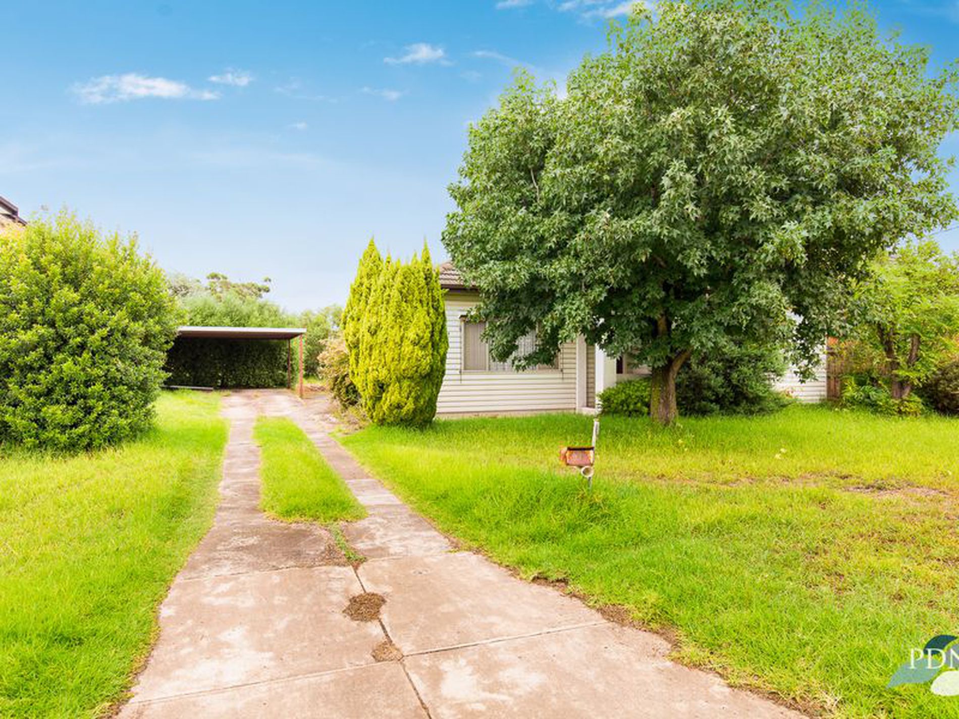 27 Jellicoe Street, Werribee