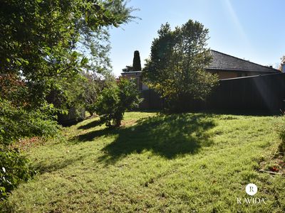 24A Hodge Street, Beechworth