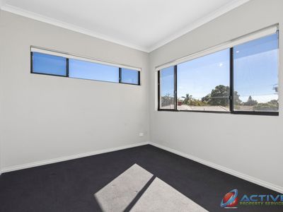 126C Fremantle Road, Gosnells