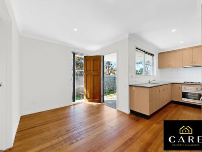 30 Village Drive, Hampton Park