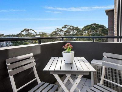 46 / 52 McEvoy Street, Waterloo