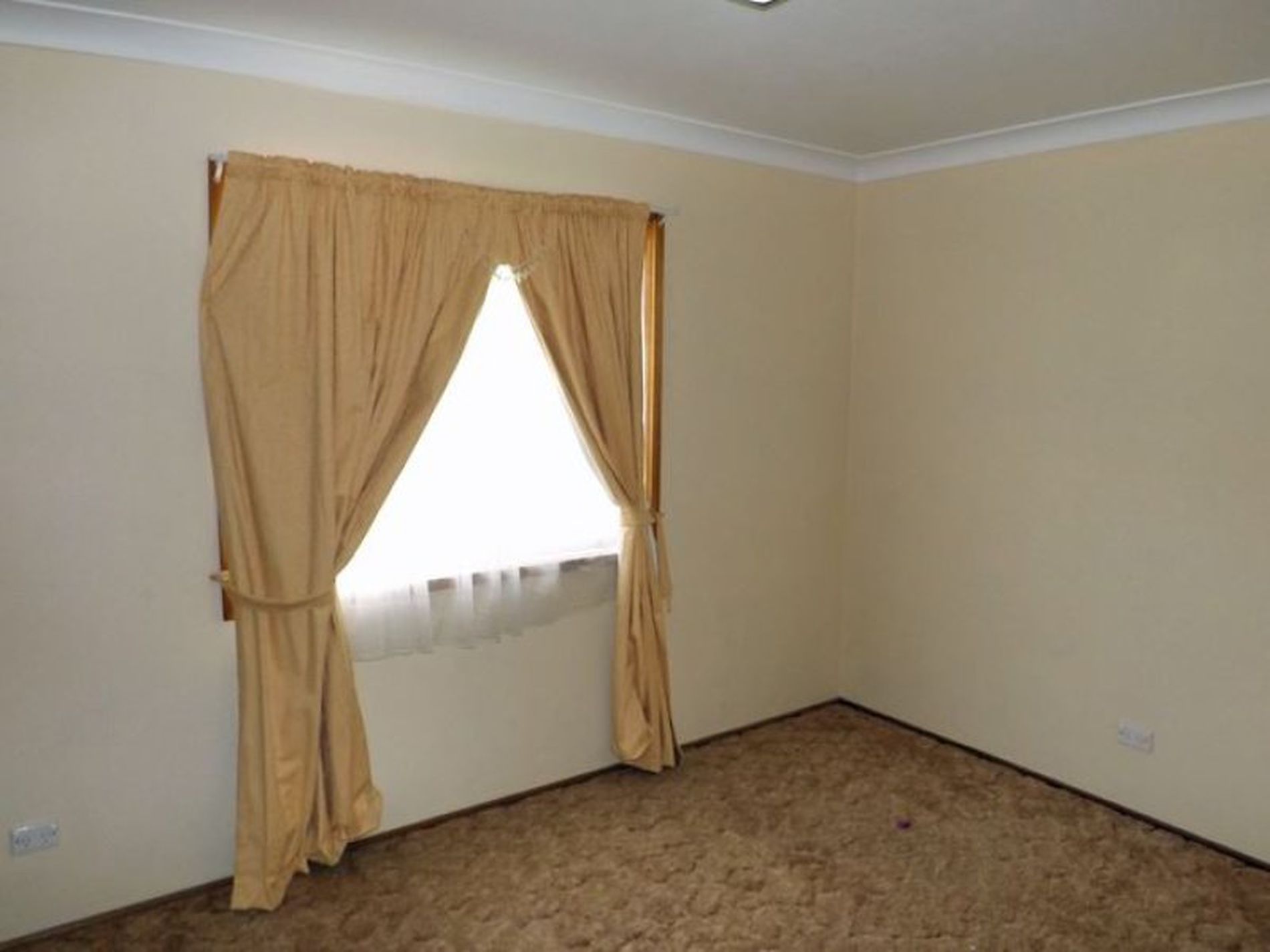 31 River Road, Lake Tabourie