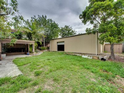 16 Melinda Street, Camira