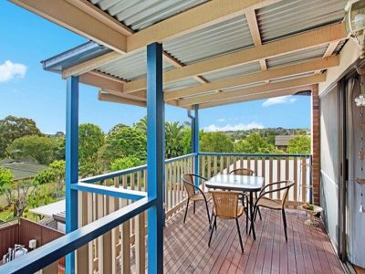 9 The Esplanade -, South Hurstville