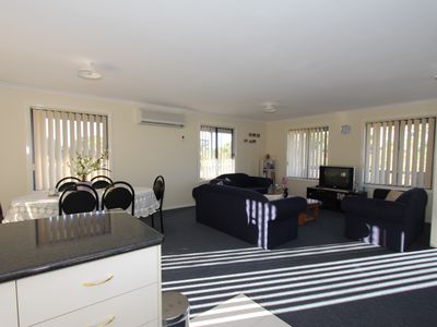 12 Lake Cooper Road, Corop