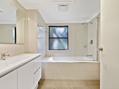 11 / 31 Fontenoy Road, Macquarie Park