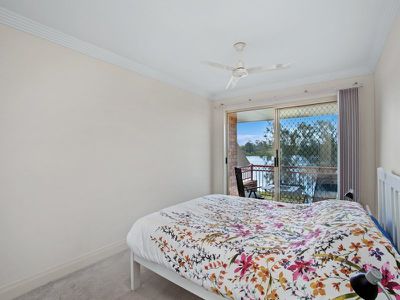 15 / 14 Blakesley Street, Tewantin