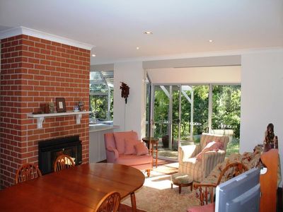 974 Wattamolla Rd, Kangaroo Valley
