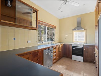 66 Outlook Drive, Figtree