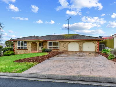 3 Shiloh Close, Mount Gambier