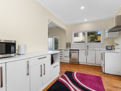 22 Hedley Place, Raumanga